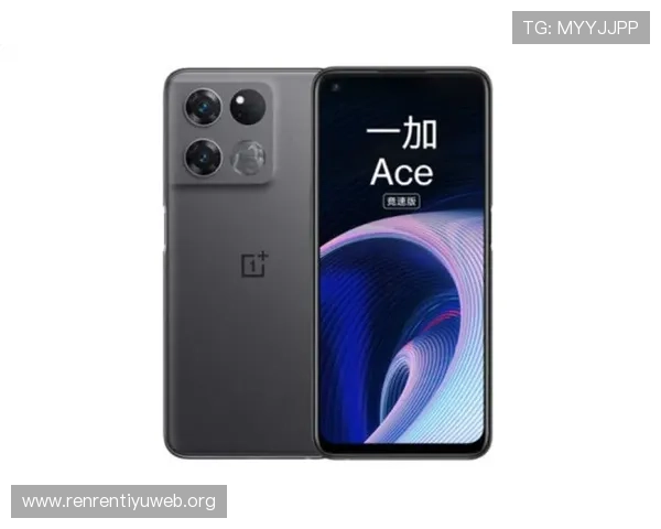 买球app哪个好适合手机端操作的高效平台推荐与使用体验分析