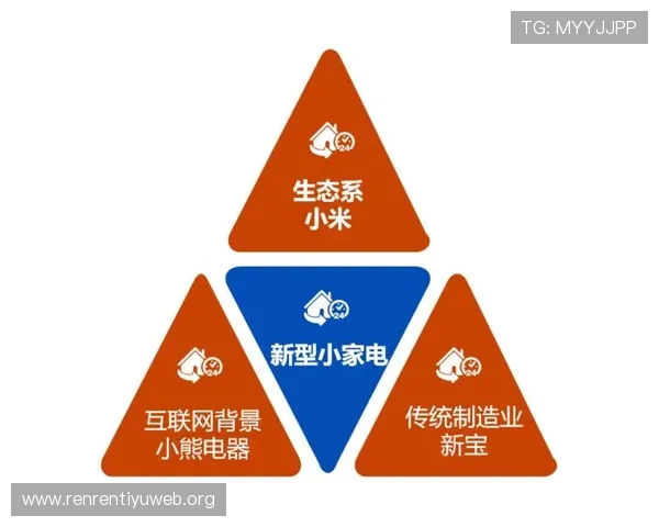 新宝2社交系统功能介绍提升玩家互动体验的实用技巧 新宝2社交系统功能介绍提升玩家互动体验的实用技巧