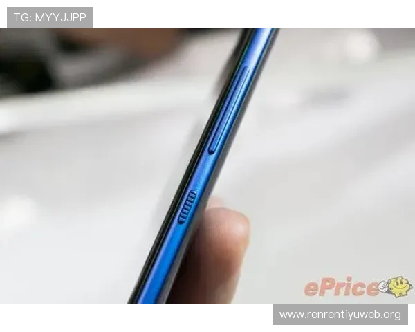 获取U体育旗舰厅官方地址的最全途径，确保每次访问都安全可靠