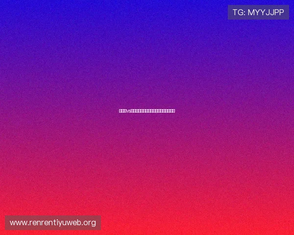 乌拉圭vs沙特比赛结果对出线前景的影响深度解析 乌拉圭vs沙特比赛结果对出线前景的影响深度解析