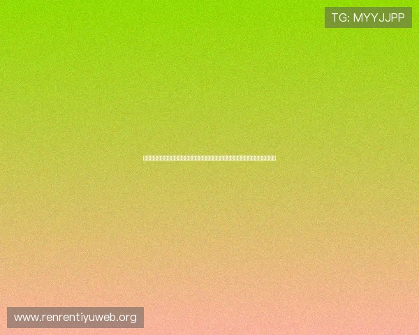 伊朗在世界杯小组赛中的整体表现:对阵新西兰、美加、墨西哥的战术部署与比赛总结 伊朗在世界杯小组赛中的整体表现:对阵新西兰、美加、墨西哥的战术部署与比赛总结
