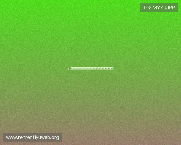 yb体育官网:世界杯期间最新赛事资讯、比分更新与赛后分析指南 yb体育官网:世界杯期间最新赛事资讯、比分更新与赛后分析指南