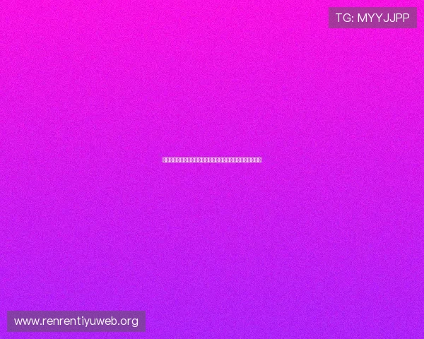 体育世界全景米兰:揭示米兰体育历史上的经典比赛与难忘瞬间 体育世界全景米兰:揭示米兰体育历史上的经典比赛与难忘瞬间